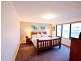 53 Somerly, Clarkson WA 6030