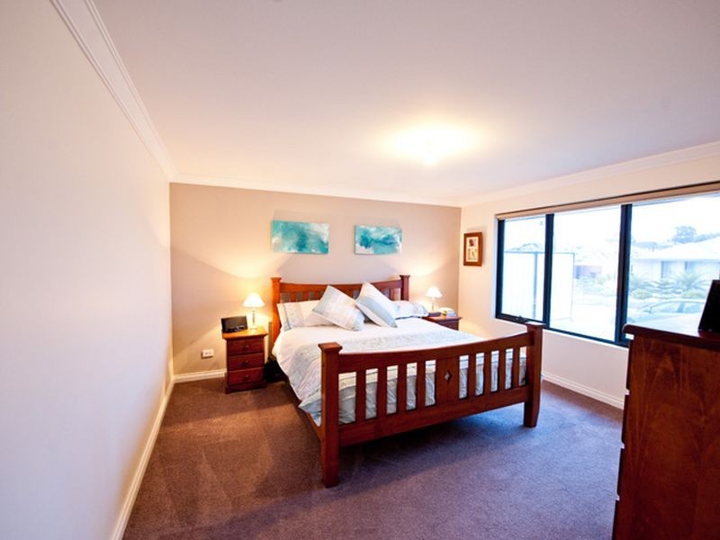 53 Somerly, Clarkson WA 6030