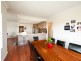 53 Somerly, Clarkson WA 6030