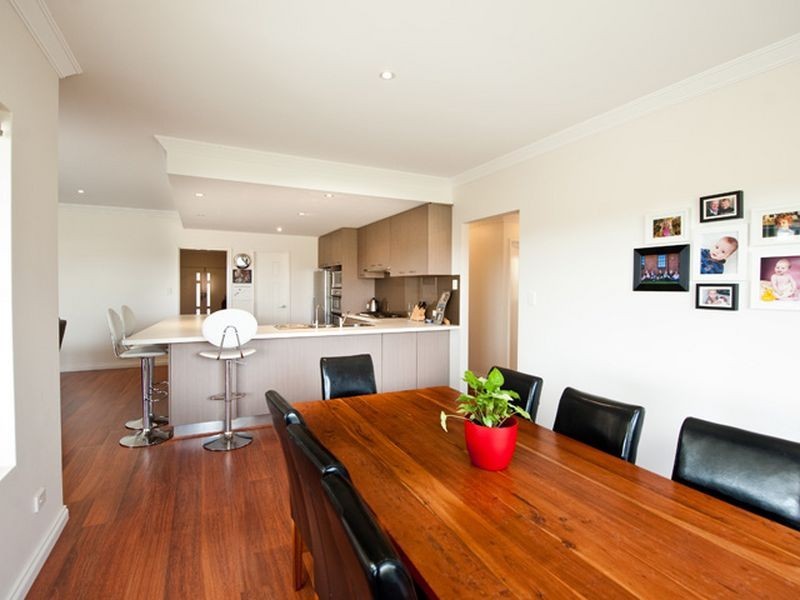 53 Somerly, Clarkson WA 6030