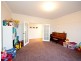 53 Somerly, Clarkson WA 6030