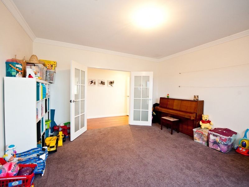53 Somerly, Clarkson WA 6030