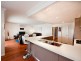 53 Somerly, Clarkson WA 6030
