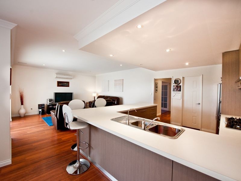 53 Somerly, Clarkson WA 6030