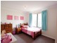 53 Somerly, Clarkson WA 6030