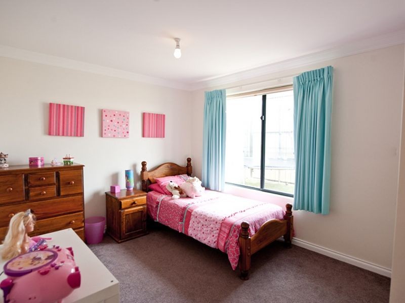 53 Somerly, Clarkson WA 6030