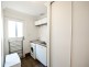 53 Somerly, Clarkson WA 6030