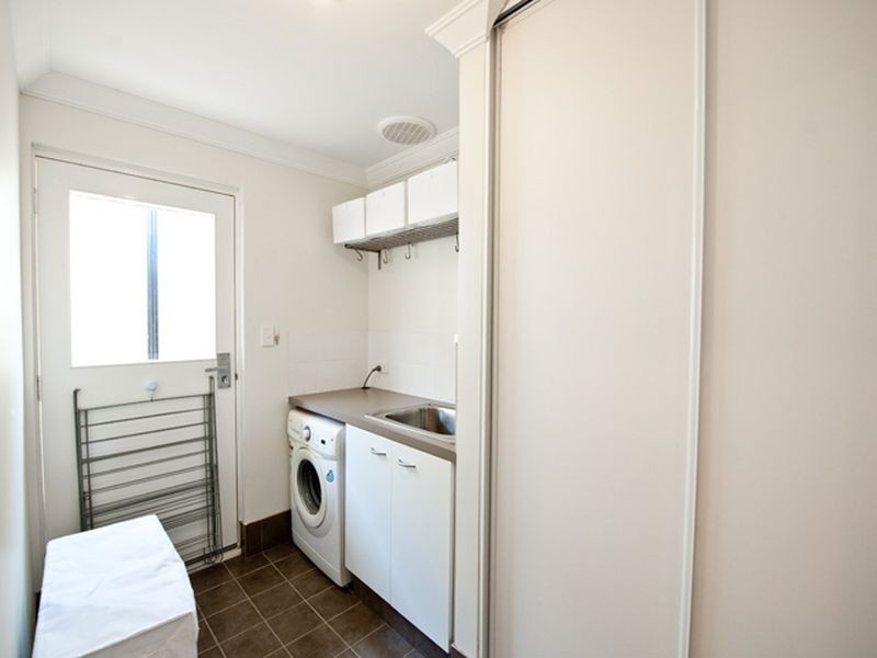 53 Somerly, Clarkson WA 6030