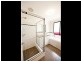 53 Somerly, Clarkson WA 6030