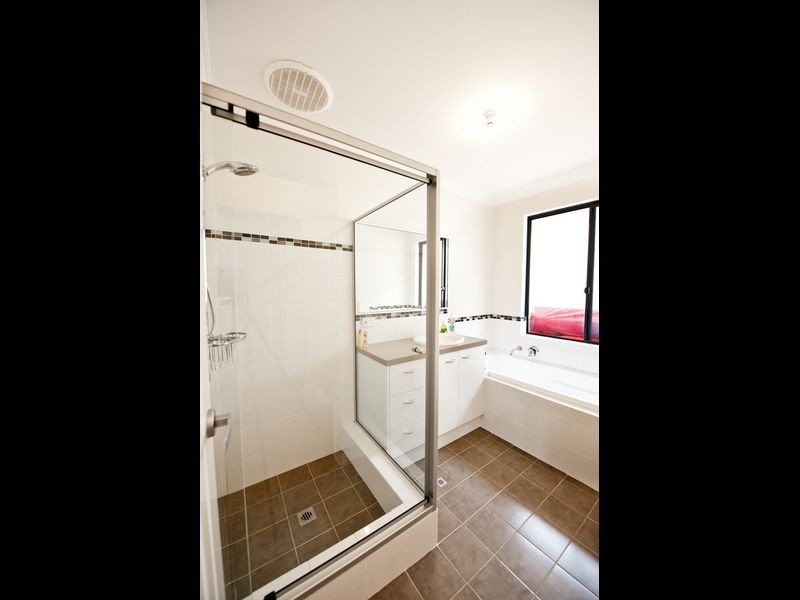 53 Somerly, Clarkson WA 6030