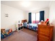 53 Somerly, Clarkson WA 6030