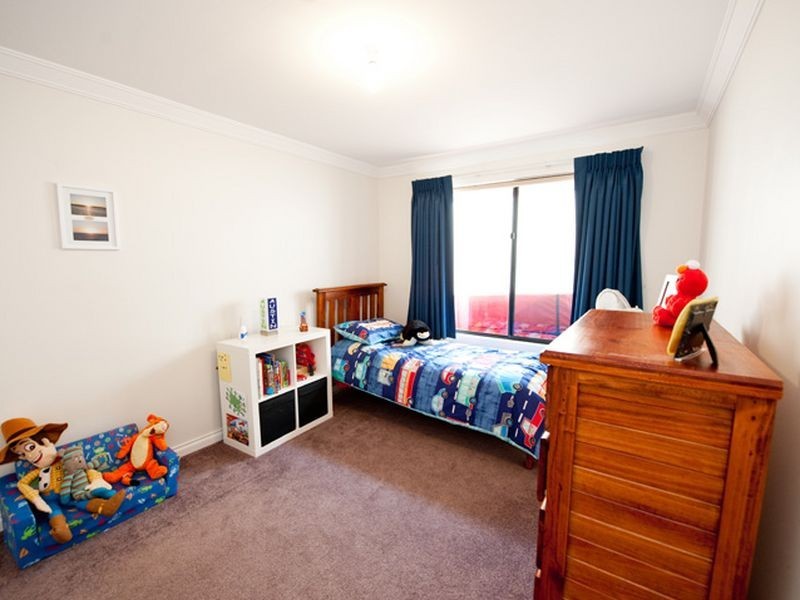 53 Somerly, Clarkson WA 6030