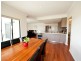 53 Somerly, Clarkson WA 6030