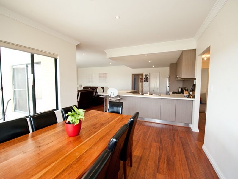53 Somerly, Clarkson WA 6030