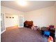 53 Somerly, Clarkson WA 6030