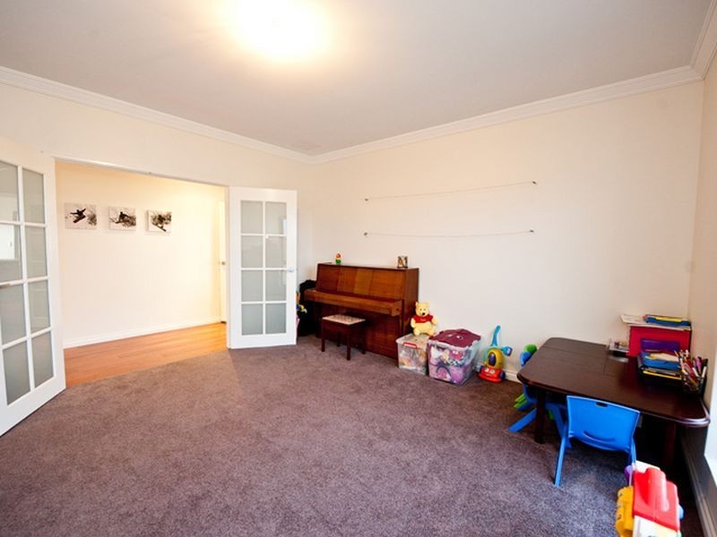 53 Somerly, Clarkson WA 6030