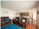 53 Somerly, Clarkson WA 6030