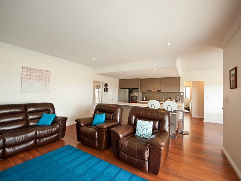 53 Somerly, Clarkson WA 6030