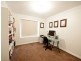 53 Somerly, Clarkson WA 6030