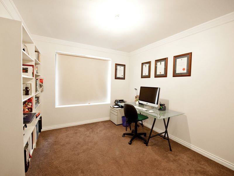 53 Somerly, Clarkson WA 6030