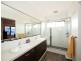 53 Somerly, Clarkson WA 6030