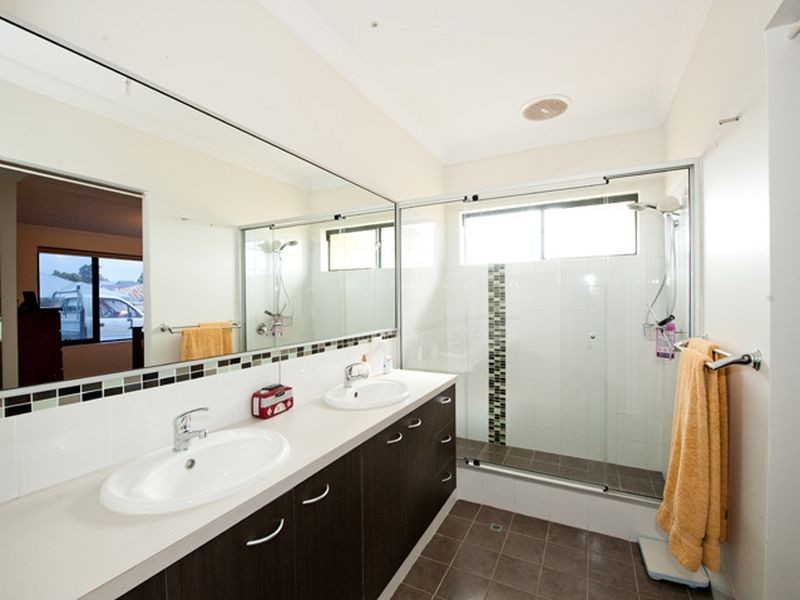53 Somerly, Clarkson WA 6030