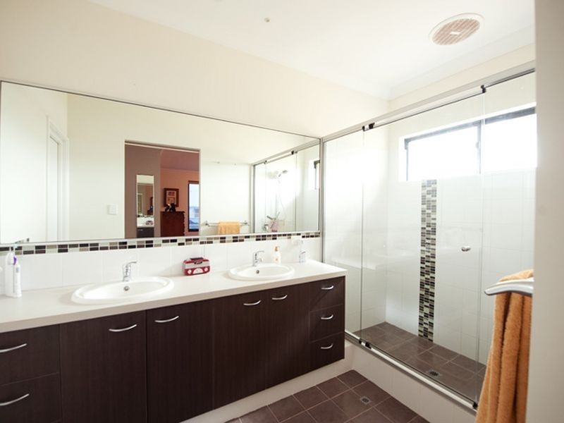 53 Somerly, Clarkson WA 6030