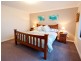 53 Somerly, Clarkson WA 6030