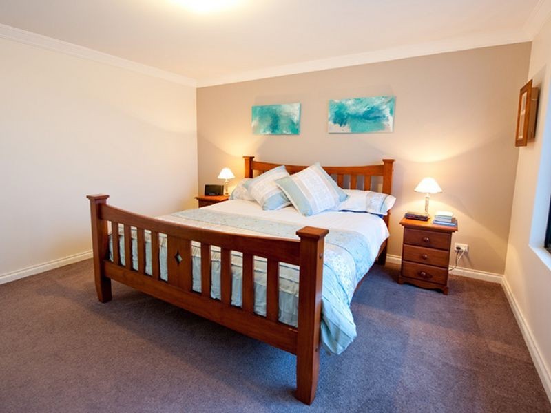 53 Somerly, Clarkson WA 6030