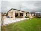 53 Somerly, Clarkson WA 6030