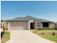 53 Somerly, Clarkson WA 6030