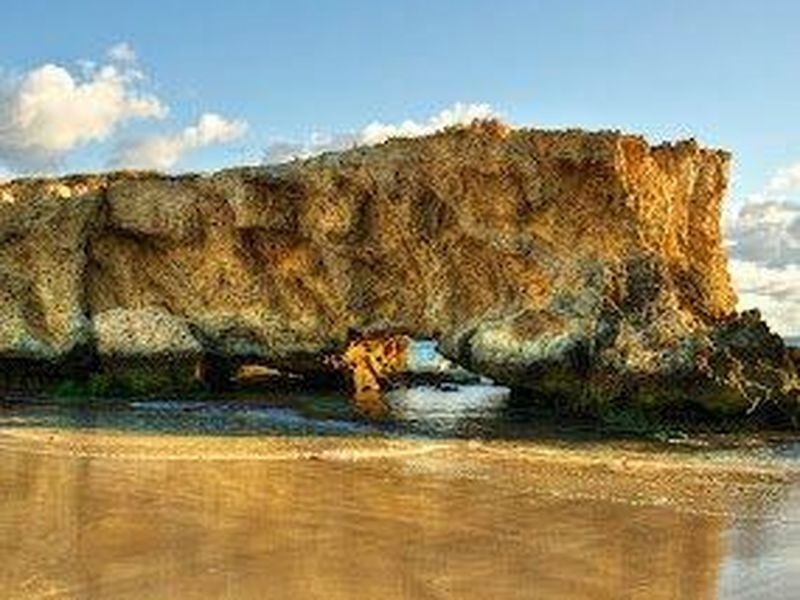 18 Hamelin St, Two Rocks WA 6037