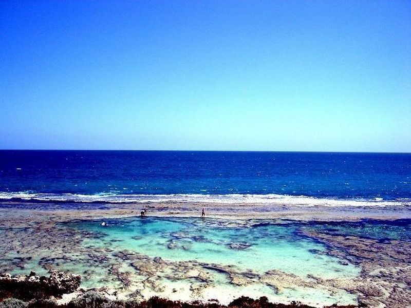 18 Hamelin St, Two Rocks WA 6037