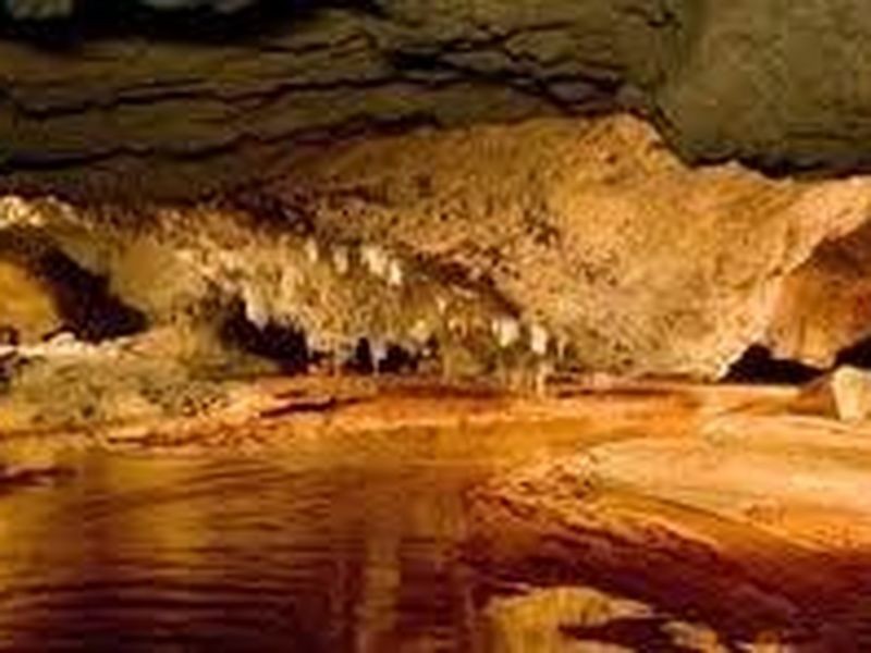 18 Hamelin St, Two Rocks WA 6037