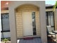16B Titian Way, Tapping WA 6065