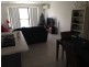 16B Titian Way, Tapping WA 6065