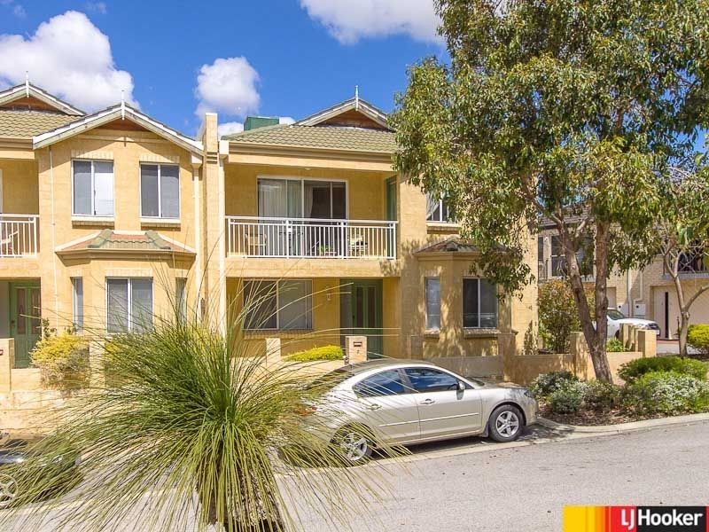 7 Pipit Lane, Joondalup WA 6027