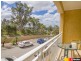 7 Pipit Lane, Joondalup WA 6027