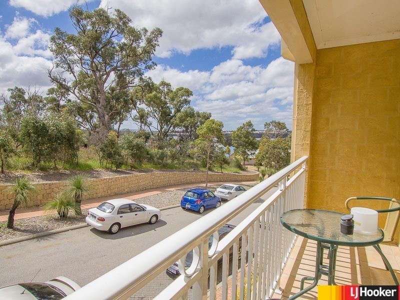 7 Pipit Lane, Joondalup WA 6027