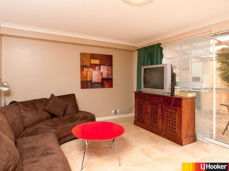 7 Pipit Lane, Joondalup WA 6027