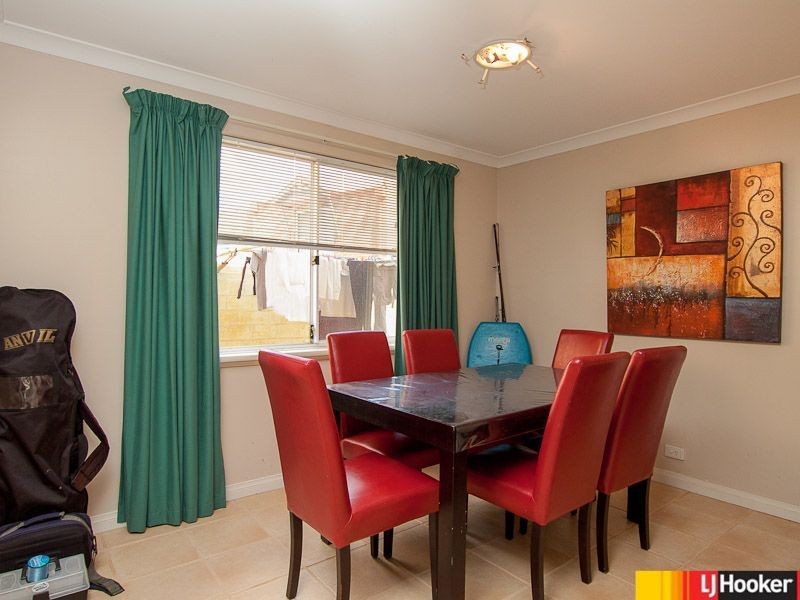 7 Pipit Lane, Joondalup WA 6027