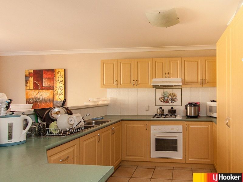 7 Pipit Lane, Joondalup WA 6027