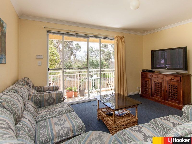 7 Pipit Lane, Joondalup WA 6027