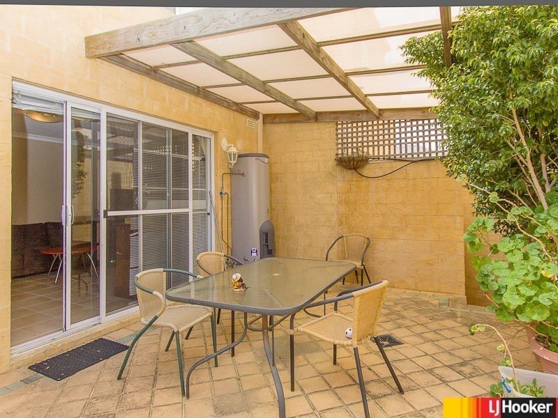 7 Pipit Lane, Joondalup WA 6027