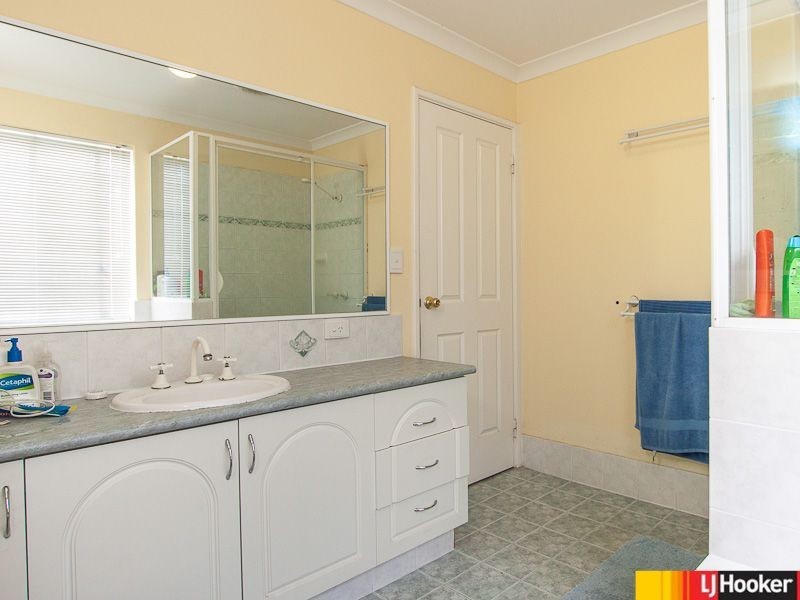 7 Pipit Lane, Joondalup WA 6027