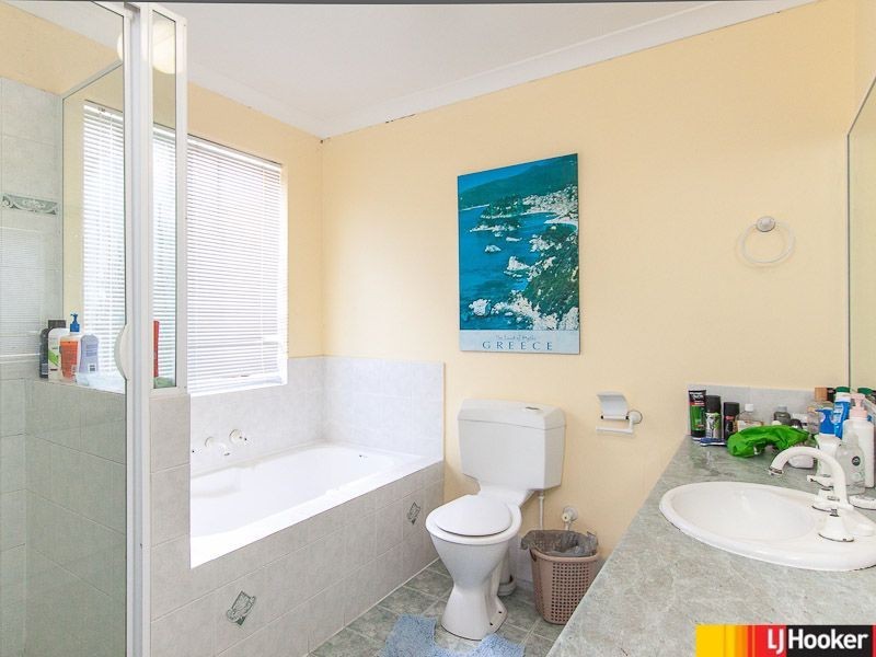 7 Pipit Lane, Joondalup WA 6027