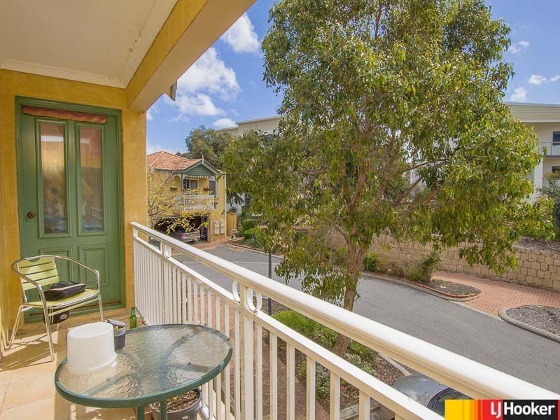 7 Pipit Lane, Joondalup WA 6027
