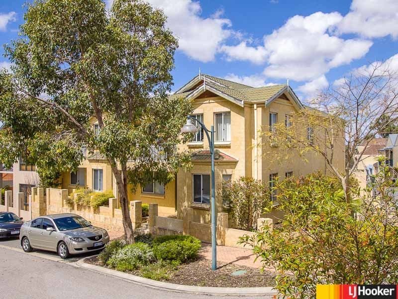 7 Pipit Lane, Joondalup WA 6027