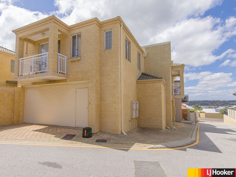 7 Pipit Lane, Joondalup WA 6027