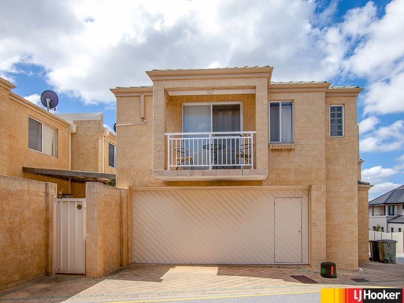 7 Pipit Lane, Joondalup WA 6027